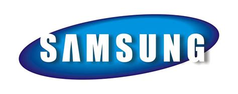 S­a­m­s­u­n­g­’­d­a­ ­5­0­ ­y­ı­l­ ­s­o­n­r­a­ ­b­i­r­ ­i­l­k­:­ ­G­r­e­v­ ­t­e­h­l­i­k­e­s­i­!­